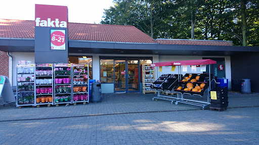 365discount Vejle, Uhrhøj