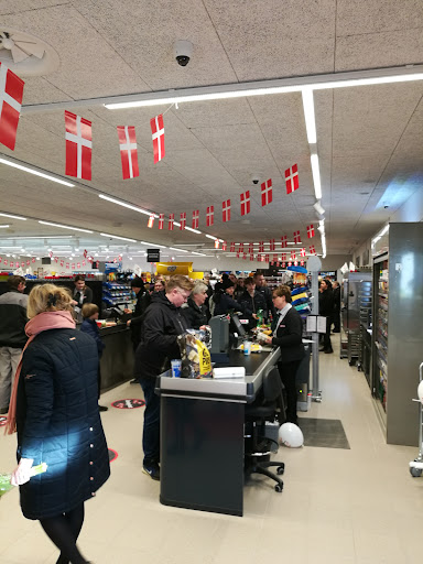 SPAR