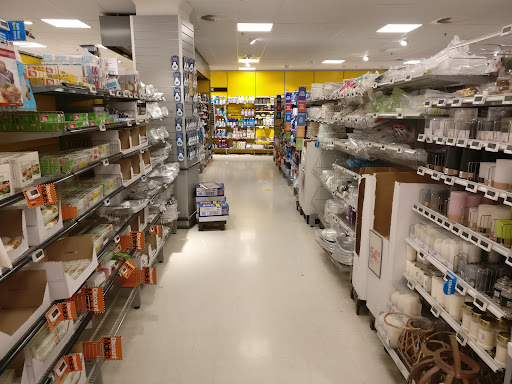 Bilka Hillerød