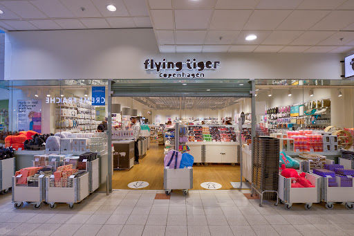 Ballerup Centret