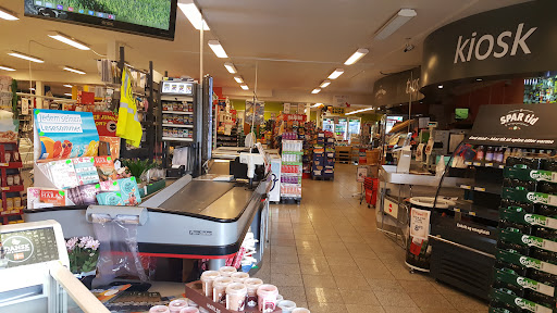 SPAR Hoptrup