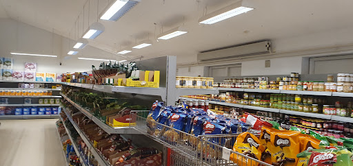 Butik MIX