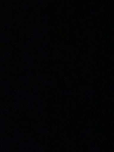 Lukket