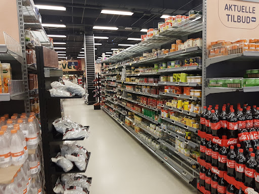 føtex Hjørring