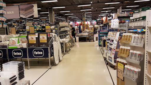 føtex Ikast