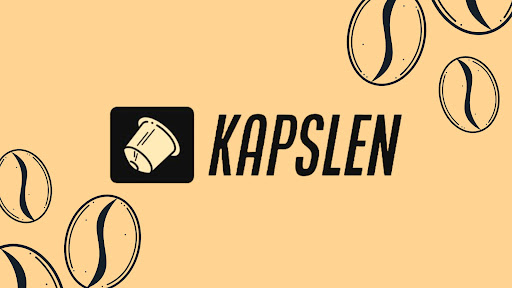 Kapslen