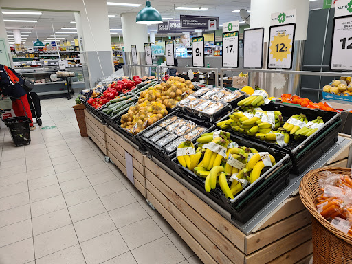 365discount Nørresundby, Sønderport
