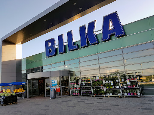 Bilka Sønderborg