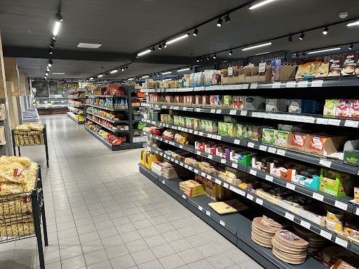 EuroMix Bazar