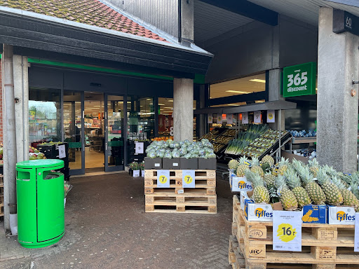 365discount Solrød