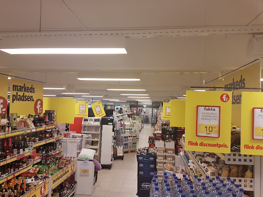 365discount Nakskov