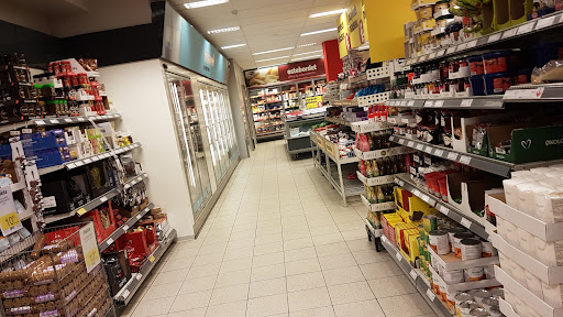 365discount Charlottenlund, Jægersborg Alle