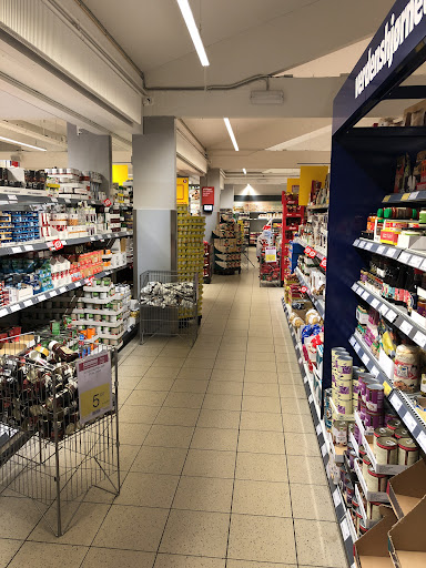 365discount Humlebæk
