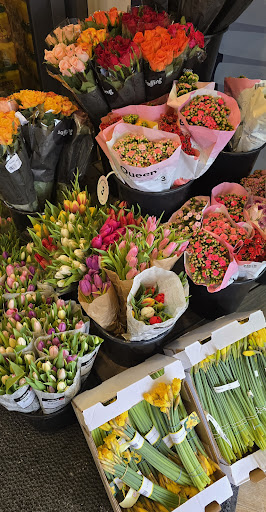 føtex food Smidstrup