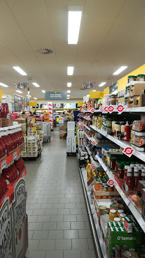 Netto