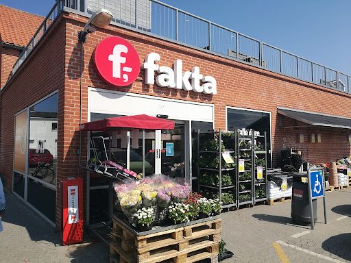 365discount Jægerspris