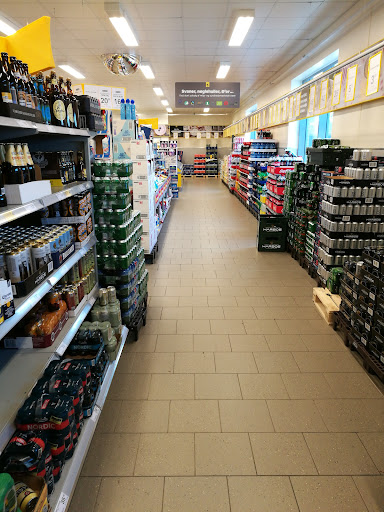 Netto