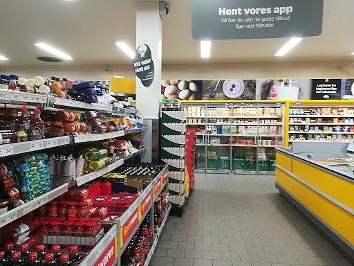 Netto