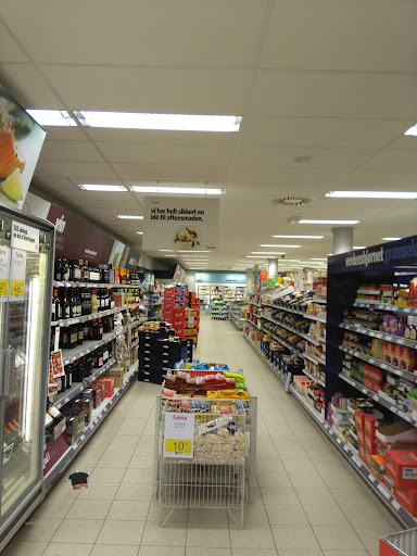 365discount Hadsten