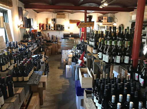 Wineboutique.dk