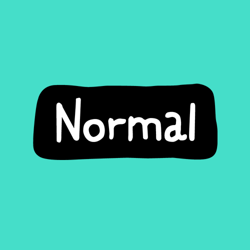 NORMAL Hinnerup, Storegade