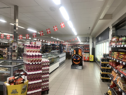 SPAR