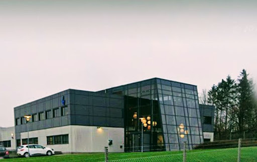 Helsebixen