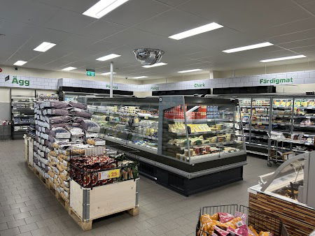 De bedste Convenience Store i Bramming 1 De Bedste Convenience Store i Bramming – Hurtige Varer & God Service