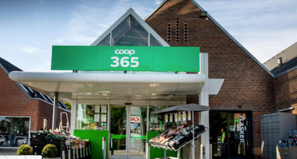 365discount Vejle – Stor Rabat på Alle Favoritterne