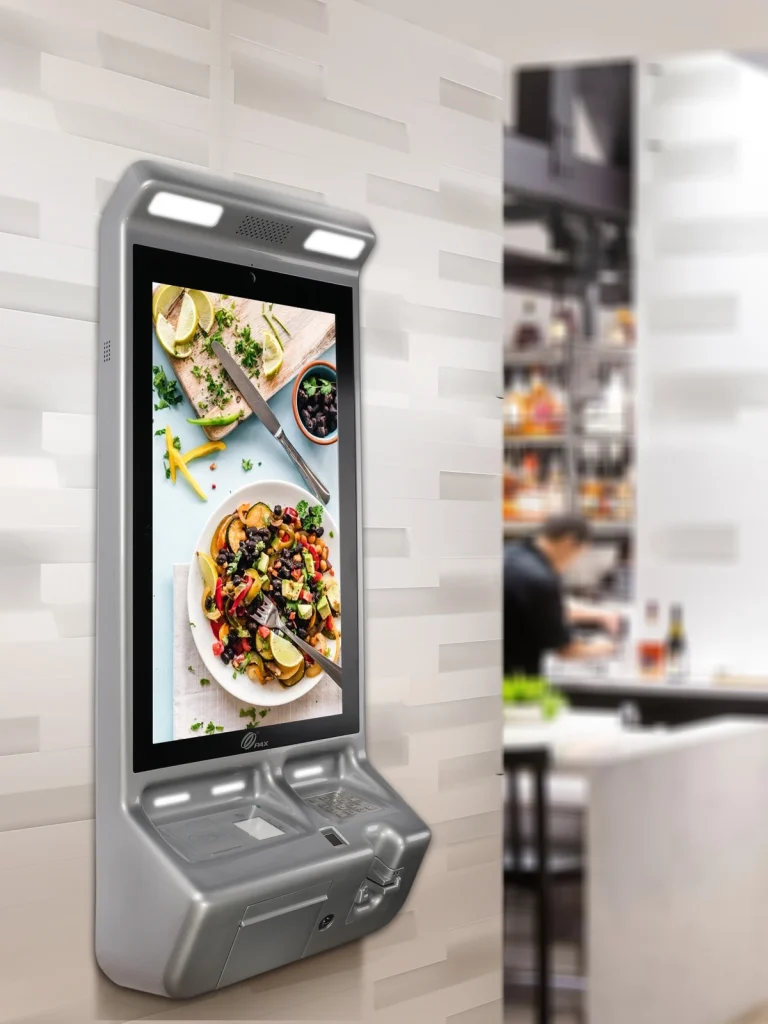 Pakkis Kiosk 1 Pakkis Kiosk – Hyggelig Danmark Kiosk med Is og Godteri