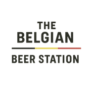 The Belgian Beer Station 1 Belgisk Øl Station – Oplev Autentisk Belgisk Øl Kultur
