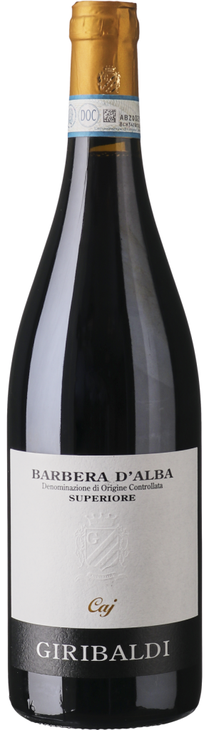 Skjold Burne Vine – Elegant rødvin fra danske vinehaver
