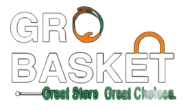 Grobasket Ikast 1 Grobasket Ikast - Øverste Bane for Basket i Ikast